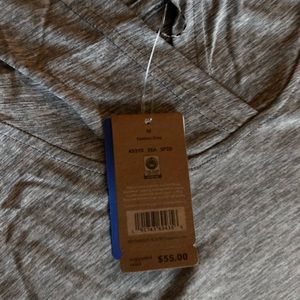 Patagonia M’s Hoody
